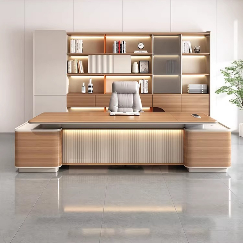 Room Desk Study Table Height A - Office Furniture Liquidations review and price