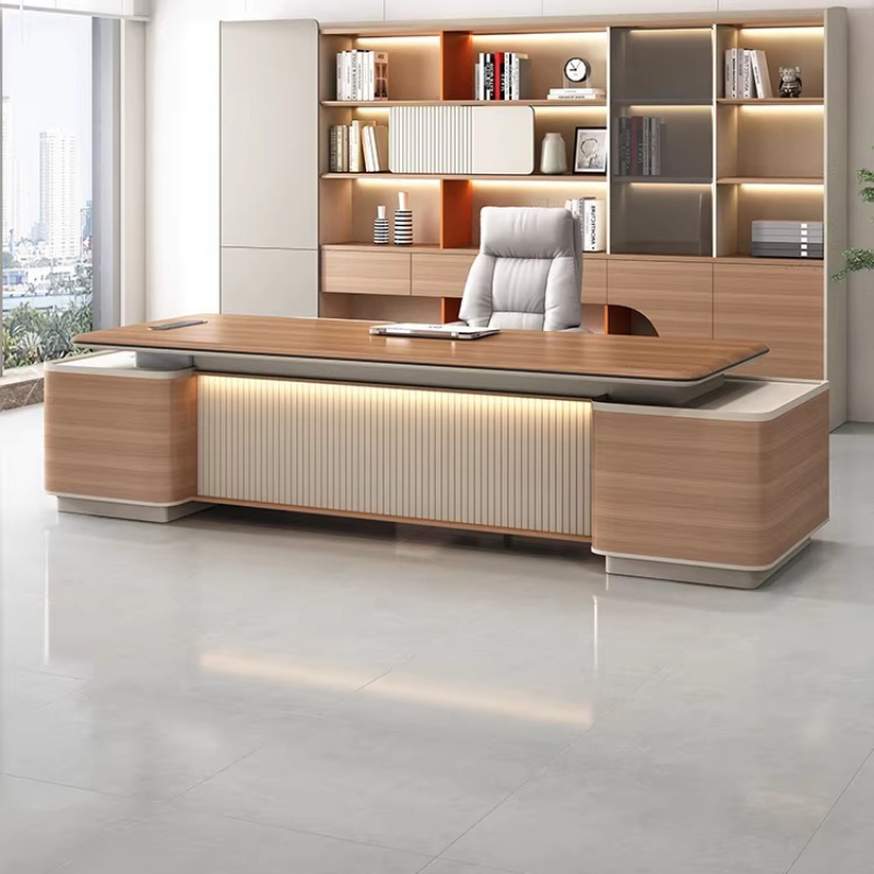Room Desk Study Table Height A - Office Furniture Liquidations review and price