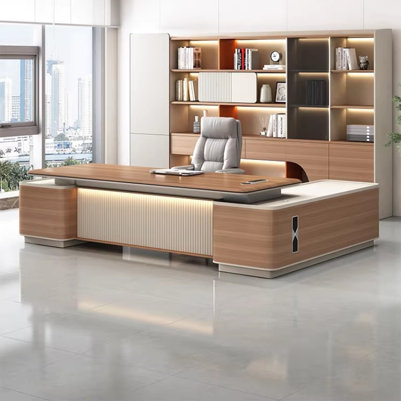 Room Desk Study Table Height A - Office Furniture Liquidations review and price