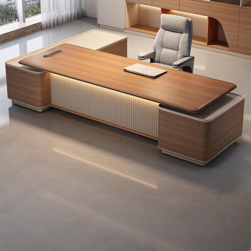 Room Desk Study Table Height A - Office Furniture Liquidations review and price