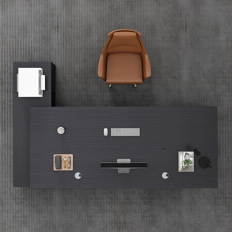 Home Furniture Liquidation Bur - Office Furniture Liquidations review and price