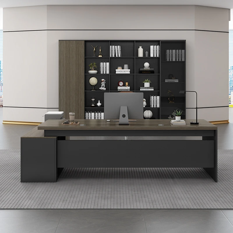 Home Furniture Liquidation Bur - Office Furniture Liquidations review and price