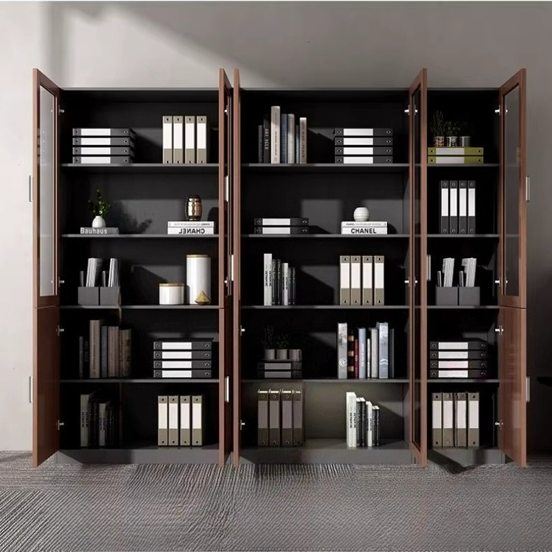 #filing Cabinets Storages Lock - Office Furniture Liquidations review and price