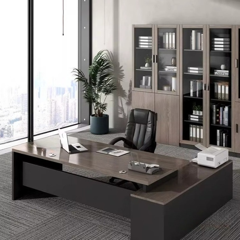 #filing Cabinets Storages Lock - Office Furniture Liquidations review and price