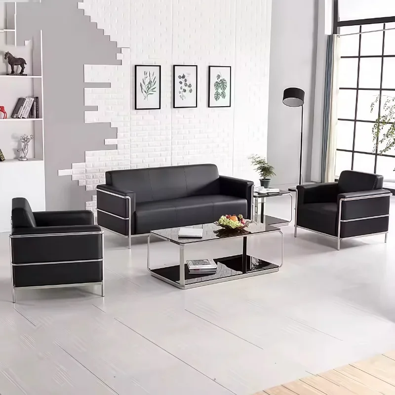 Sectionals Couch Cloud Couch S - Office Furniture Liquidations review and price