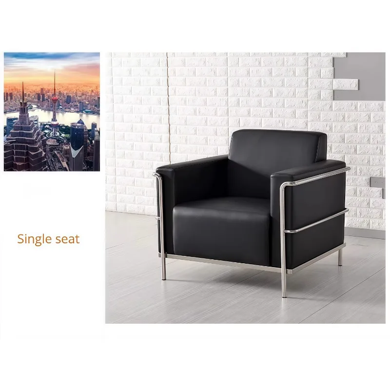 Sectionals Couch Cloud Couch S - Office Furniture Liquidations review and price