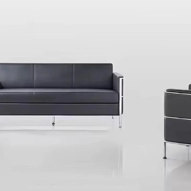Sectionals Couch Cloud Couch S - Office Furniture Liquidations review and price