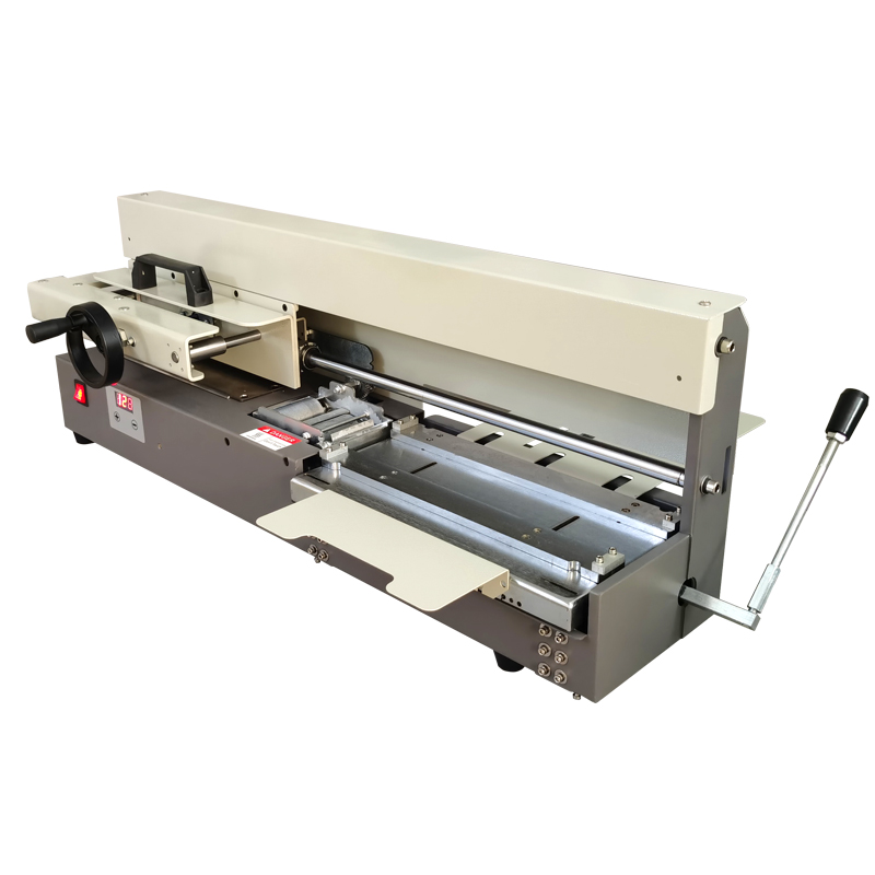 Desktop Thermal Glue Binding M - Office Furniture Tender review and price