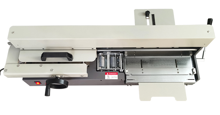 Desktop Thermal Glue Binding M - Office Furniture Tender review and price