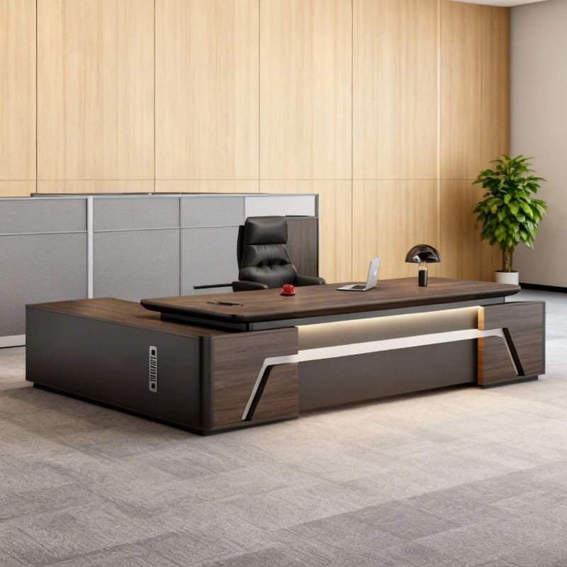 Elevable Desk Table Home Furni - Office Furniture Liquidations review and price