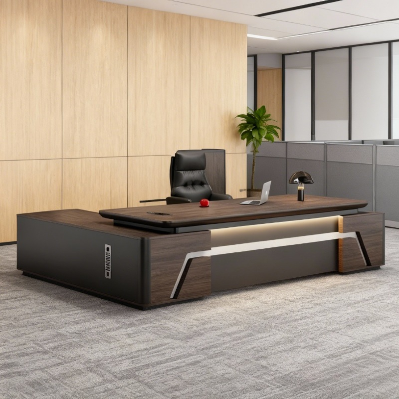 Elevable Desk Table Home Furni - Office Furniture Liquidations review and price