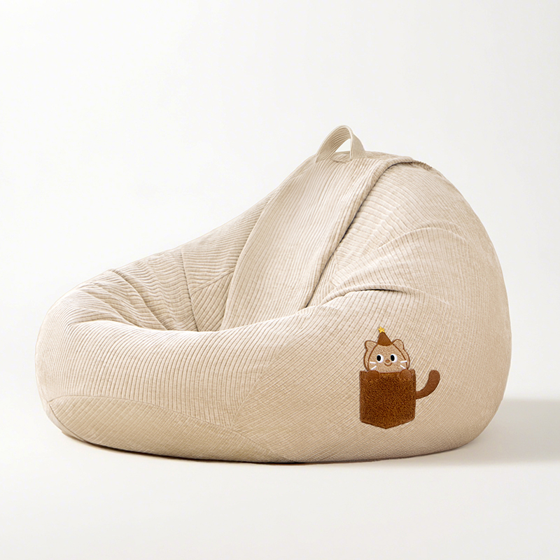 Office Puff Bean Bag Sofas Inf - Office Furniture Liquidations review and price