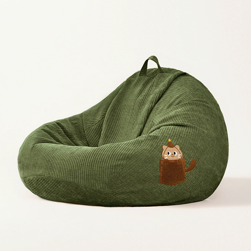 Office Puff Bean Bag Sofas Inf - Office Furniture Liquidations review and price
