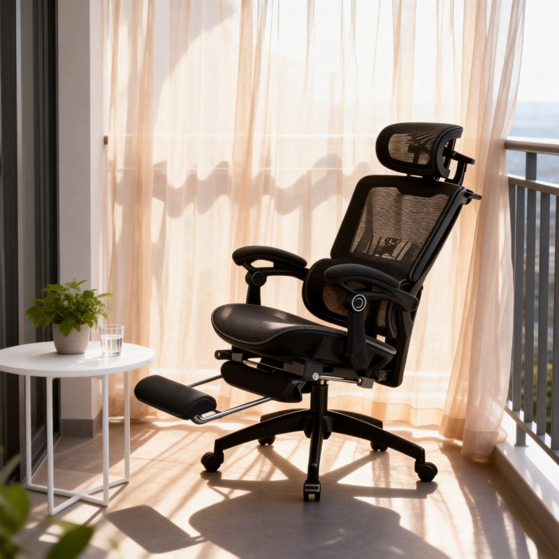 Cajun Computer Armchair Home F - Office Furniture Liquidations review and price