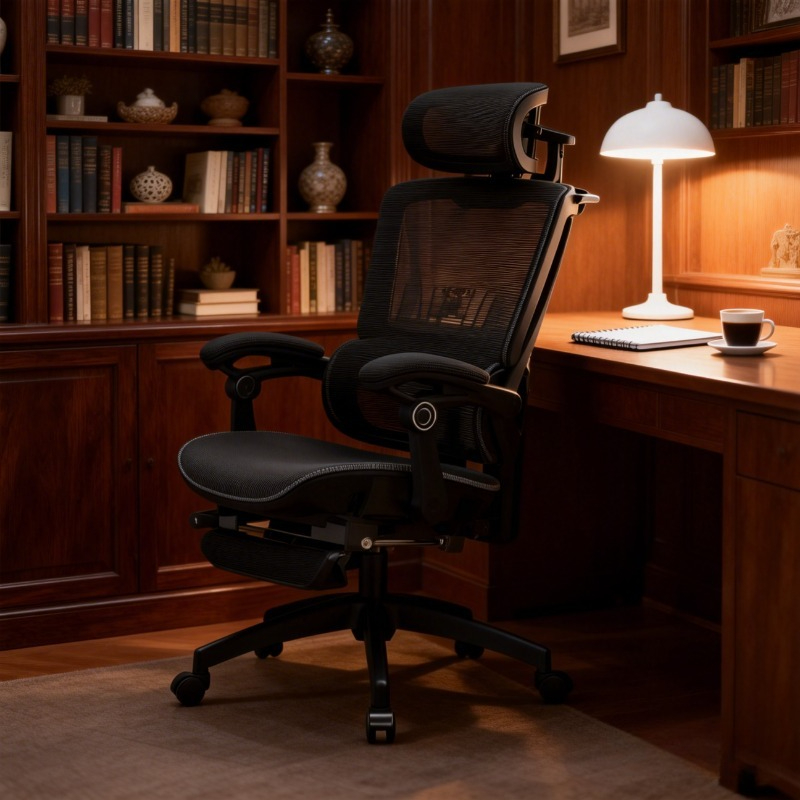 Cajun Computer Armchair Home F - Office Furniture Liquidations review and price