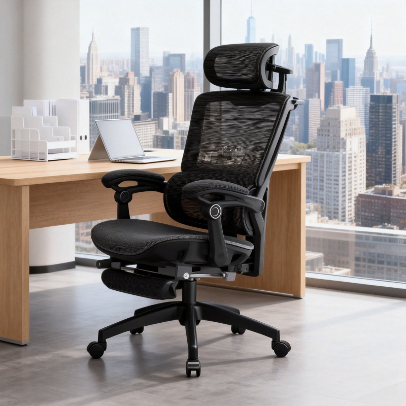 Cajun Computer Armchair Home F - Office Furniture Liquidations review and price