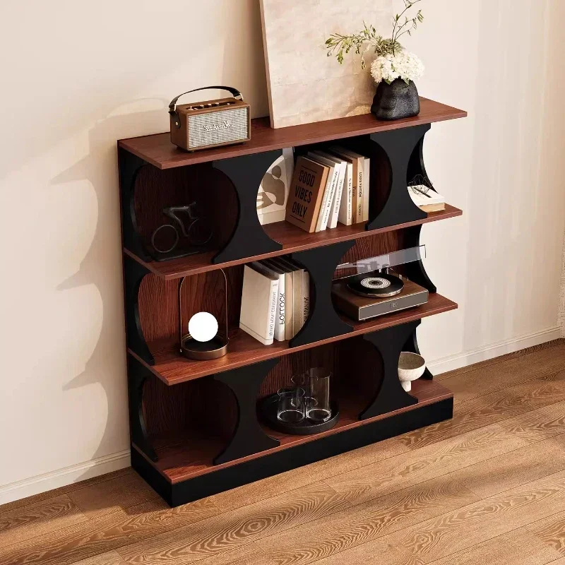 *Furniture Liquidation Storage - Office Furniture Liquidations review and price