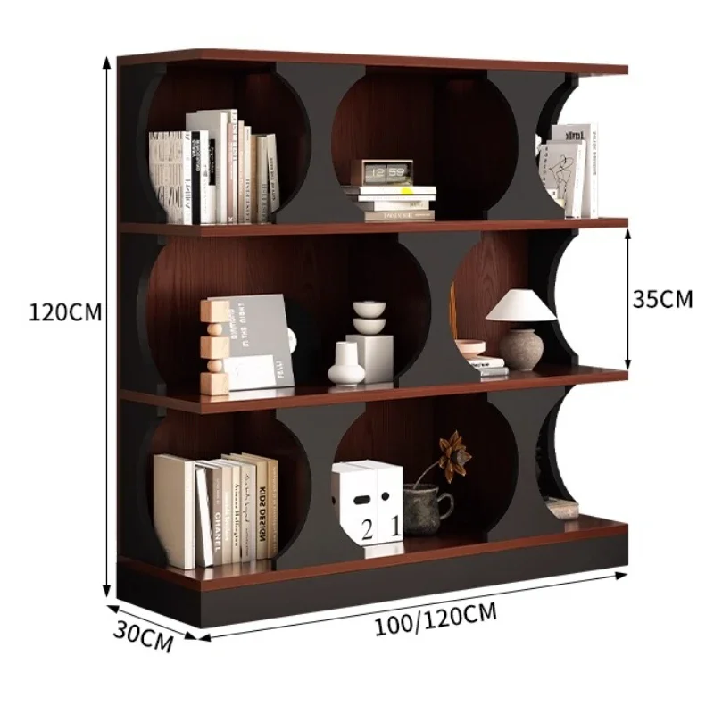 *Furniture Liquidation Storage - Office Furniture Liquidations review and price