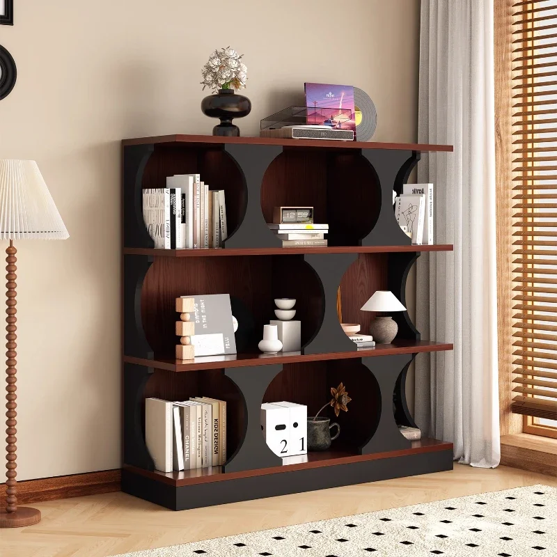*Furniture Liquidation Storage - Office Furniture Liquidations review and price