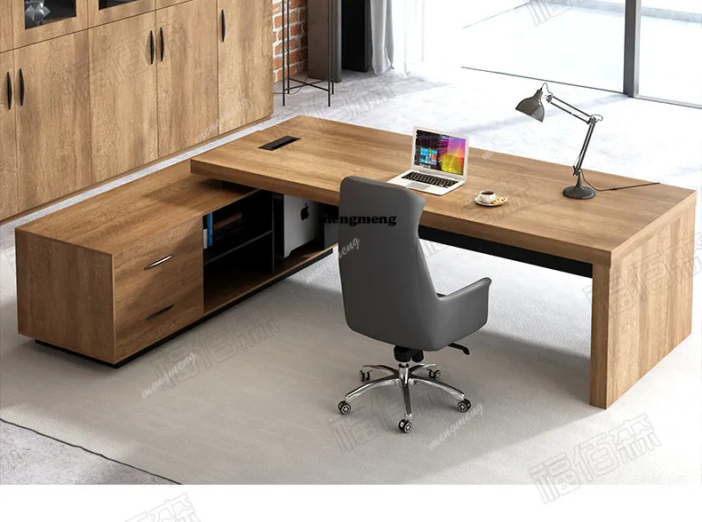Best seller Simple and Modern  - Office Furniture Liquidations review and price