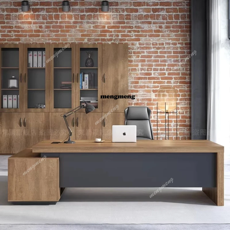 Best seller Simple and Modern  - Office Furniture Liquidations review and price