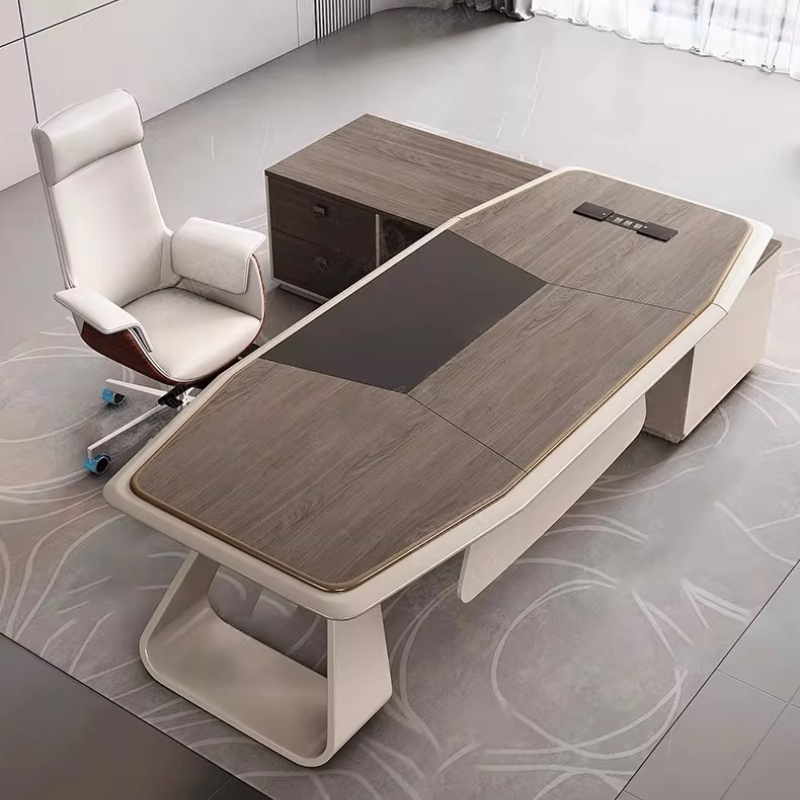 Simple and Modern room offices - Office Furniture Liquidations review and price