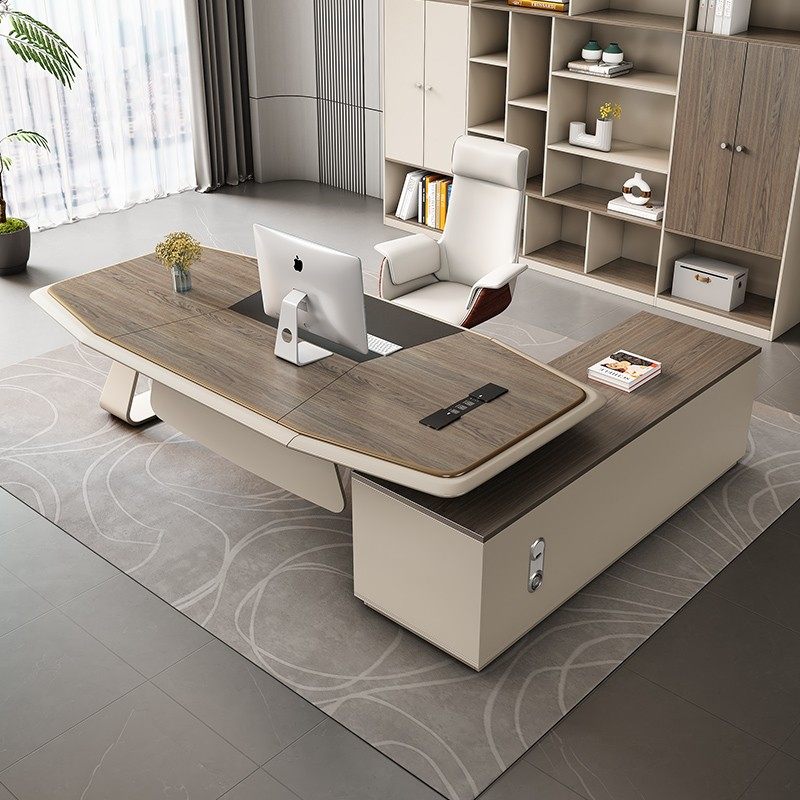 Simple and Modern room offices - Office Furniture Liquidations review and price