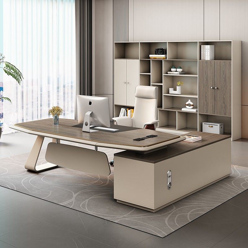 Simple and Modern room offices - Office Furniture Liquidations review and price