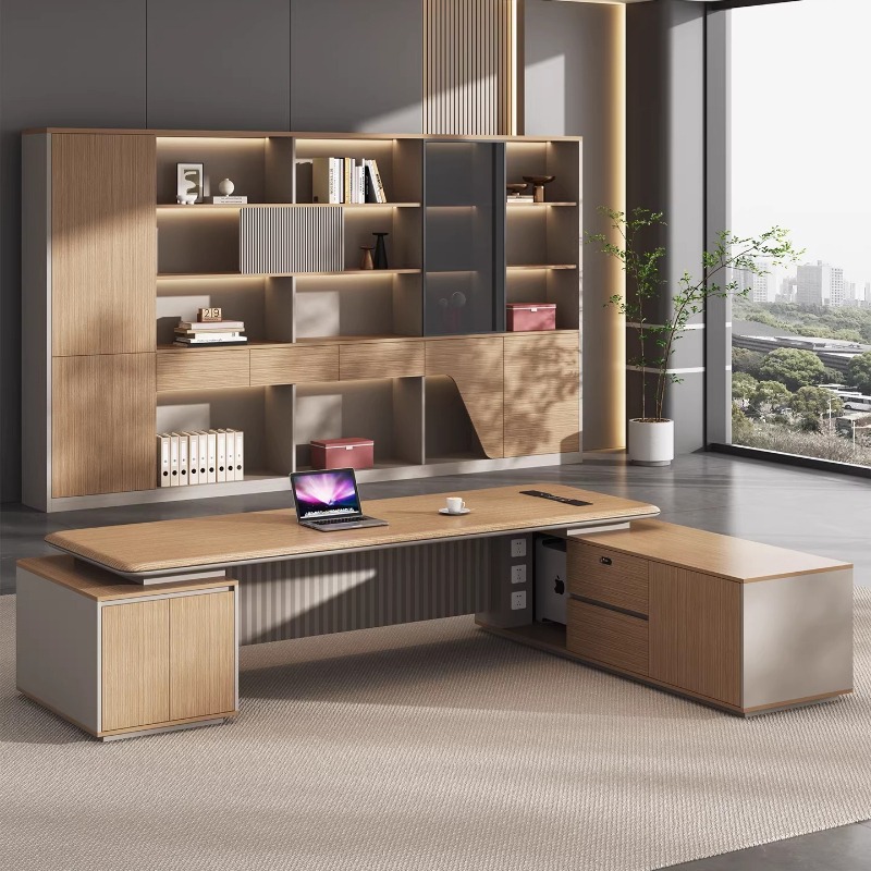 Computer Desk Chair Mini Table - Office Furniture Liquidations review and price