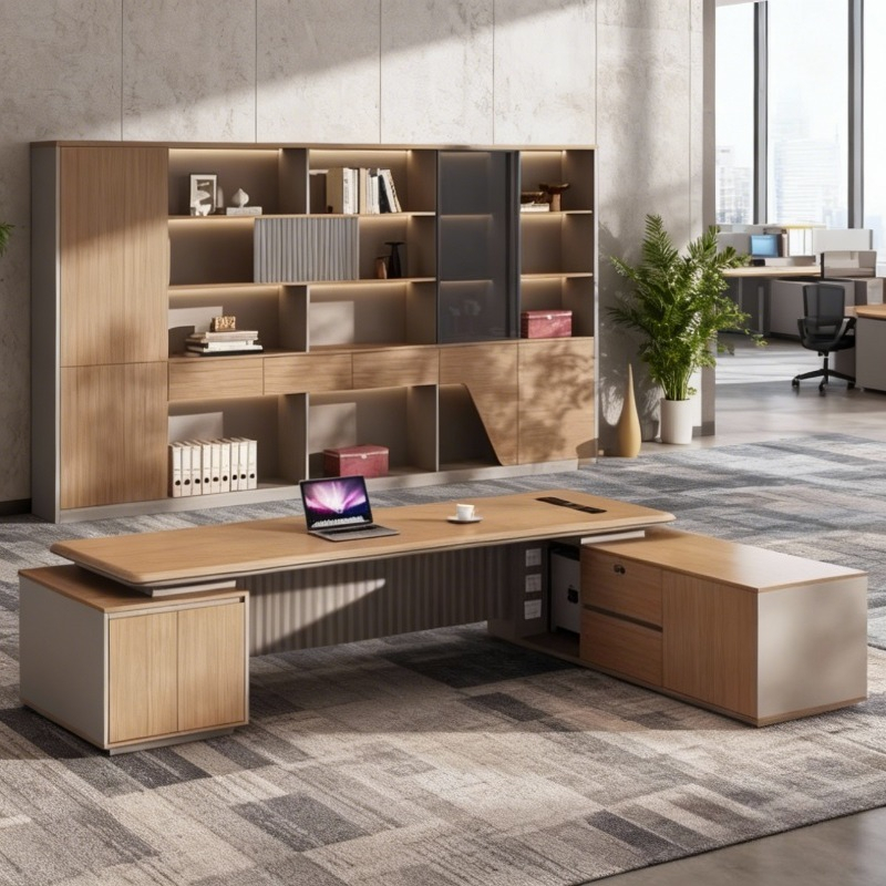 Computer Desk Chair Mini Table - Office Furniture Liquidations review and price
