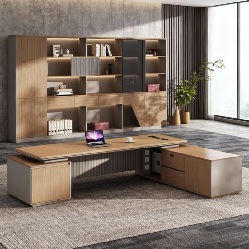 Computer Desk Chair Mini Table - Office Furniture Liquidations review and price