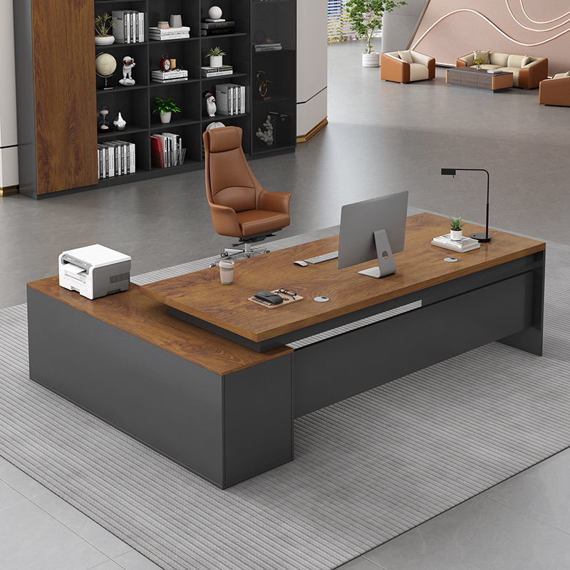 Home Furniture Liquidation Bur - Office Furniture Liquidations review and price
