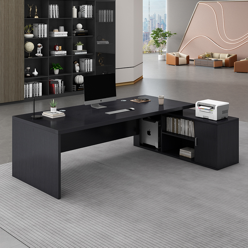 Home Furniture Liquidation Bur - Office Furniture Liquidations review and price
