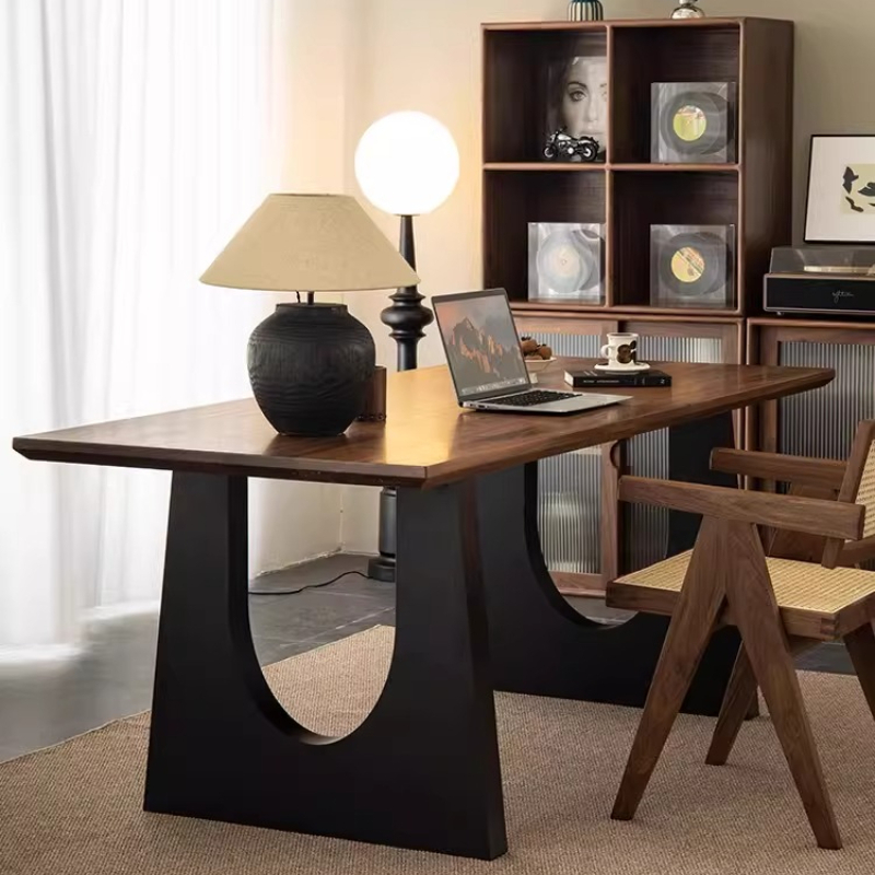 room offices office desks and  - Office Furniture Liquidations review and price