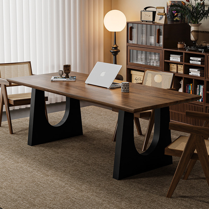 room offices office desks and  - Office Furniture Liquidations review and price