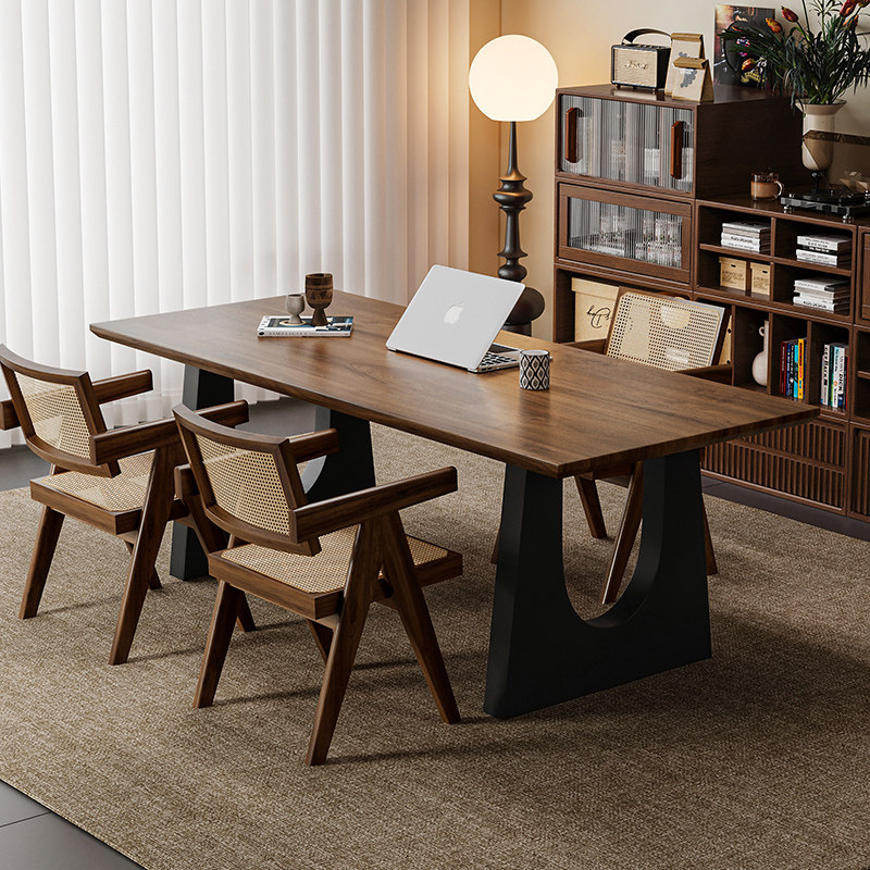 room offices office desks and  - Office Furniture Liquidations review and price