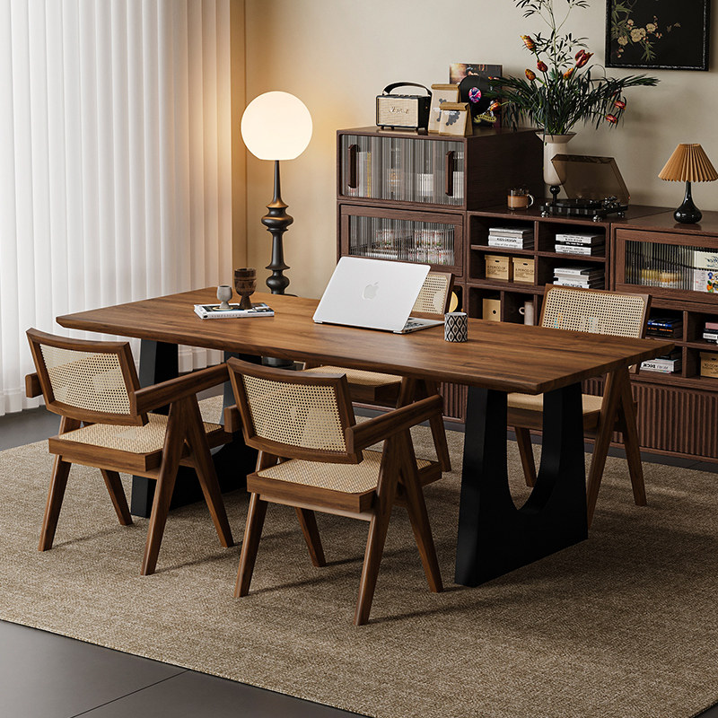 room offices office desks and  - Office Furniture Liquidations review and price