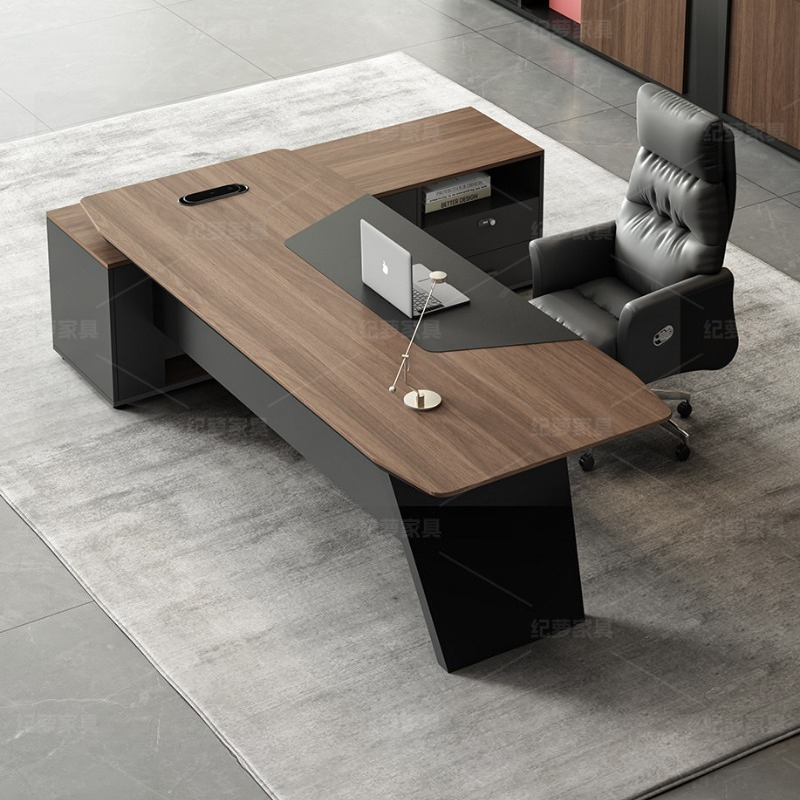 Desk Height Adjustable Table L - Office Furniture Liquidations review and price