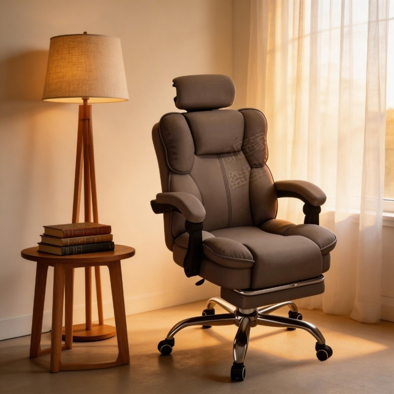 Ergonomic Office Chairs Chaise - Office Furniture Liquidations review and price