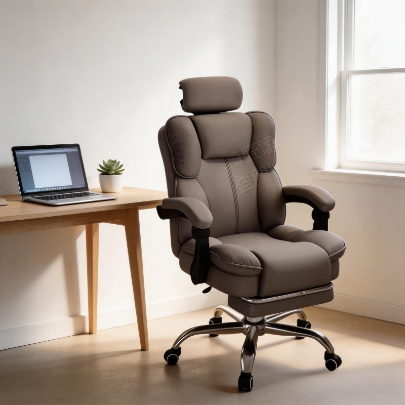 Ergonomic Office Chairs Chaise - Office Furniture Liquidations review and price