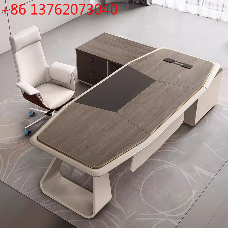 Simple and Modern room offices - Office Furniture Liquidations review and price