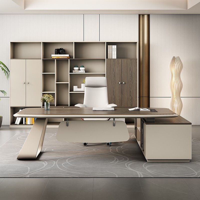 Simple and Modern room offices - Office Furniture Liquidations review and price